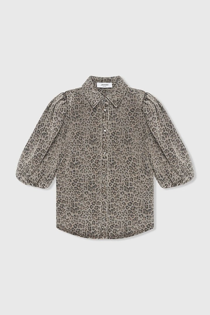 blouse-dames-denim-pofmouw-lars-panterprint-janice-00.webp