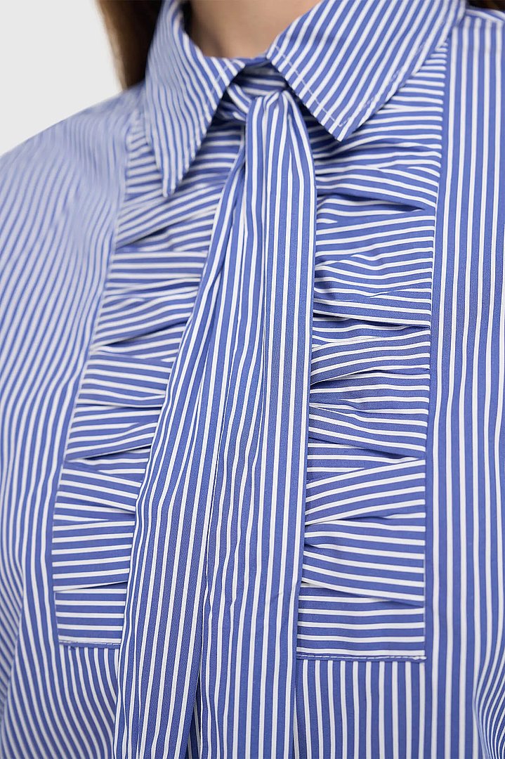 blouse-dames-gestreept-brendan-blauw-janice-03.webp