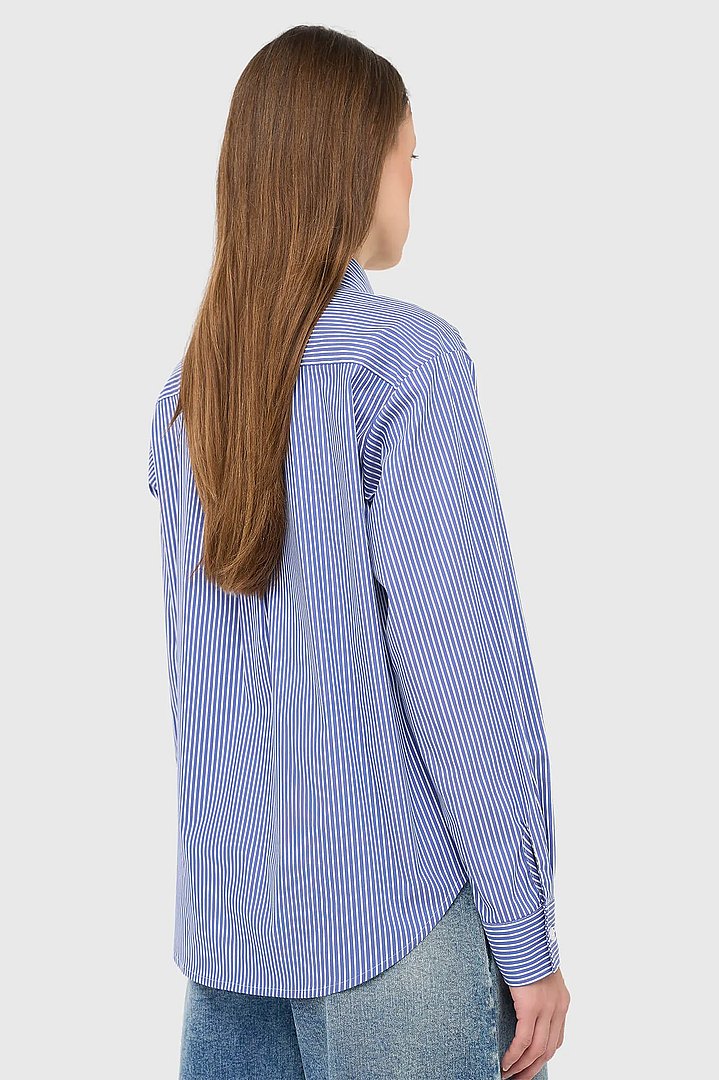blouse-dames-gestreept-brendan-blauw-janice-04.webp