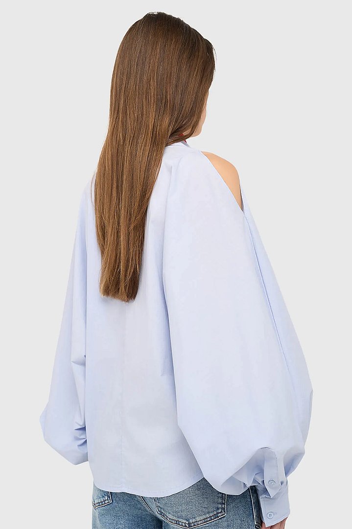 blouse-dames-katoen-blauw-stone-pofmouw-cut-out-janice-04.webp