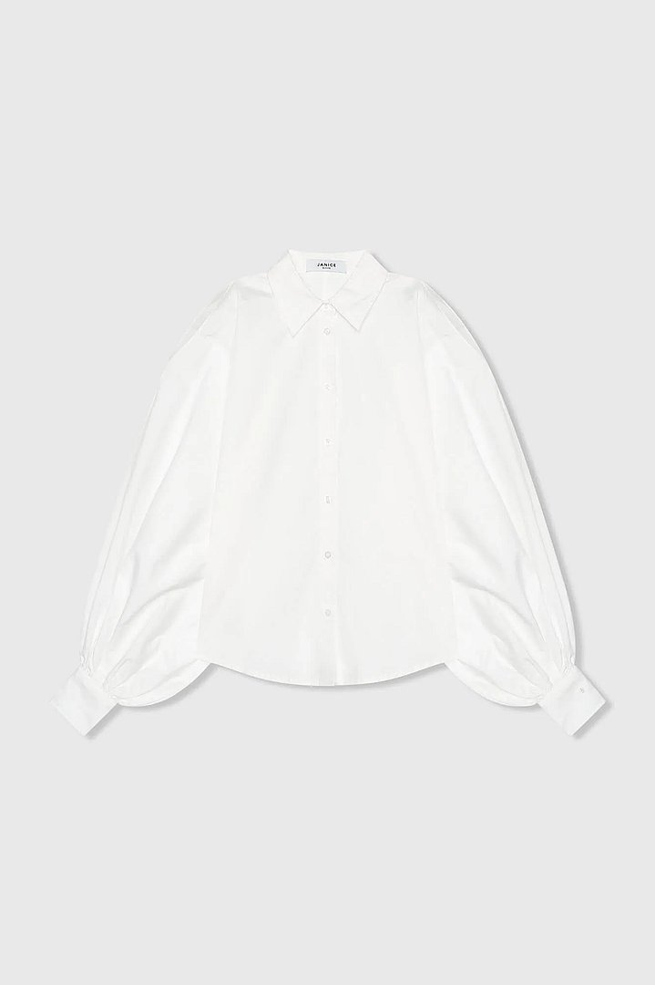 blouse-dames-katoen-wit-stone-cut-out-janice-00.webp