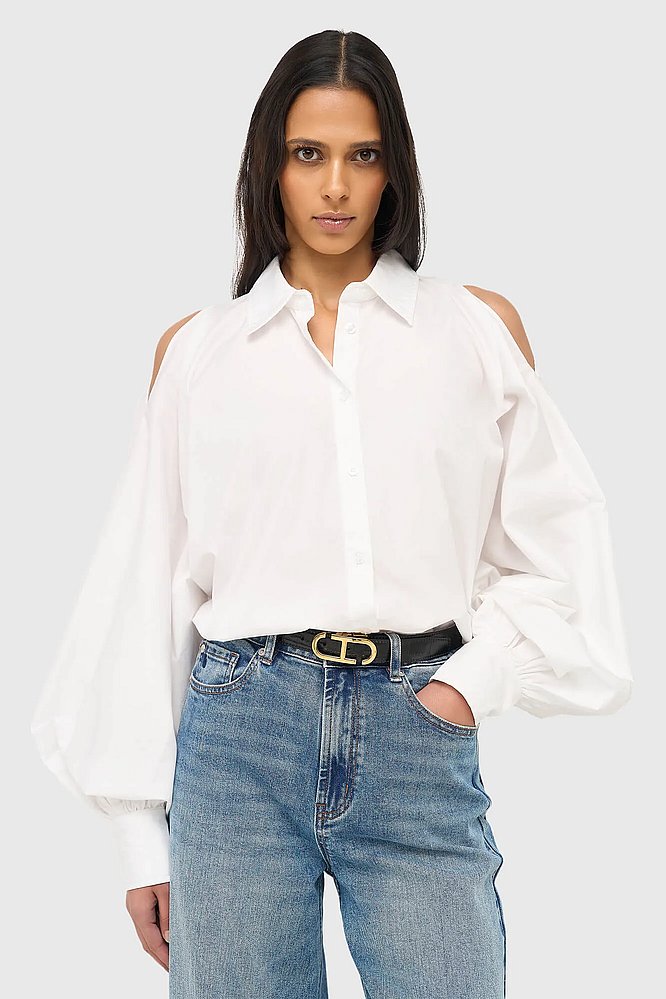 blouse-dames-katoen-wit-stone-cut-out-janice-01.webp
