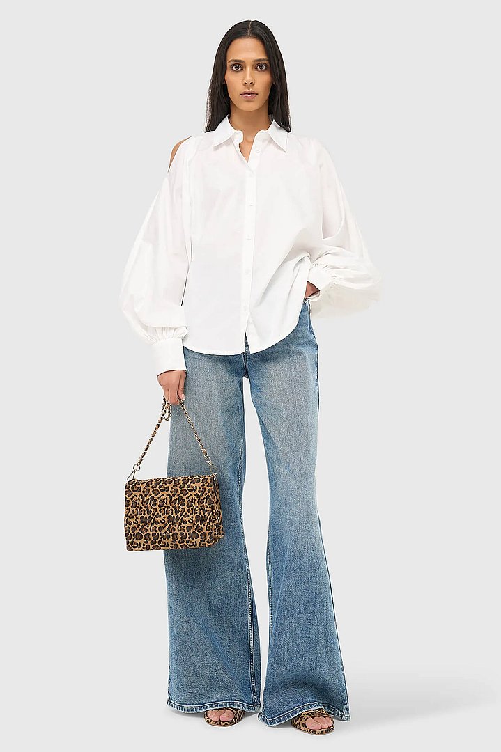 blouse-dames-katoen-wit-stone-cut-out-janice-02.webp