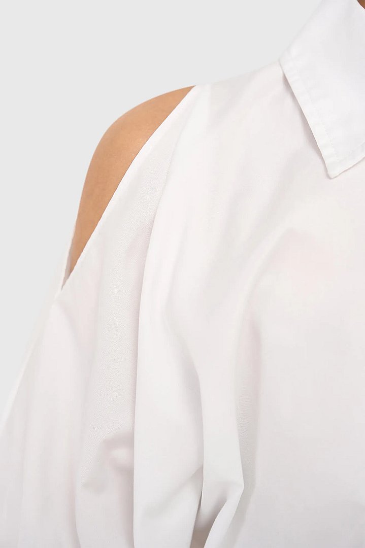 blouse-dames-katoen-wit-stone-cut-out-janice-03.webp