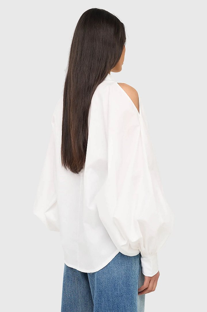 blouse-dames-katoen-wit-stone-cut-out-janice-04.webp