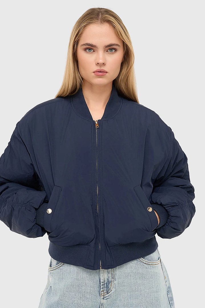 bomberjack-dames-kort-lexx-blauw-janice-03.webp