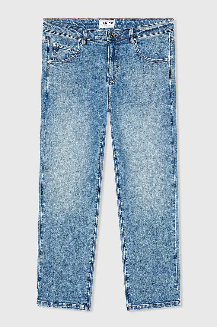 boyfriend-jeans-dames-mid-rise-blauw-379-bailey-janice-00.webp