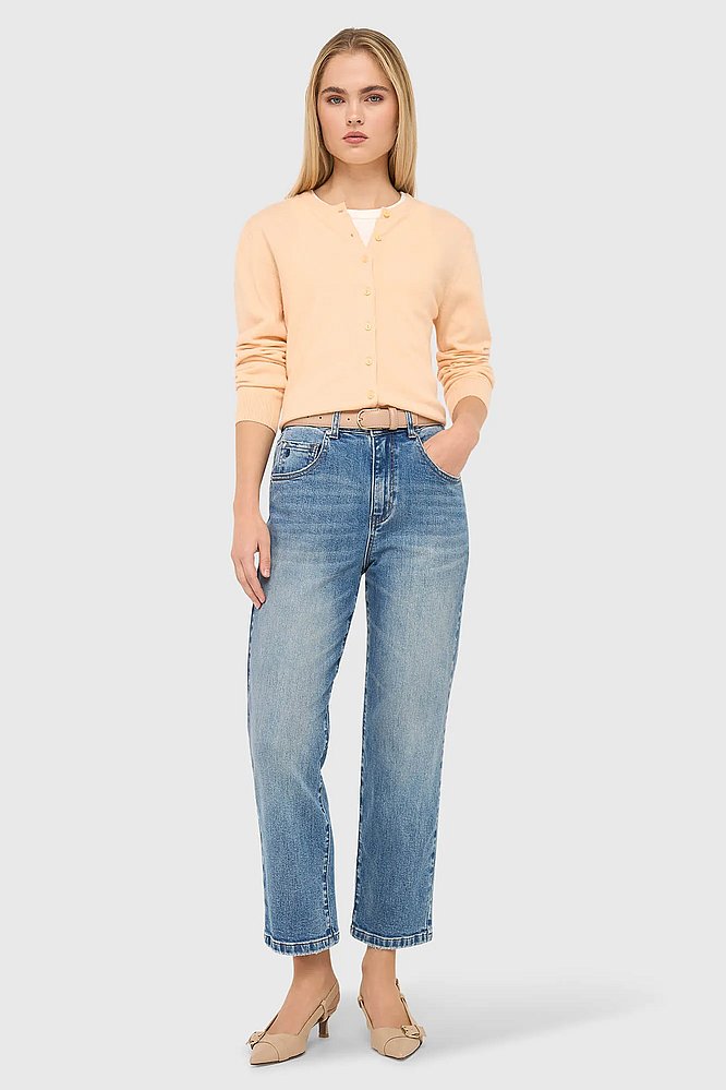 boyfriend-jeans-dames-mid-rise-blauw-379-bailey-janice-01.webp