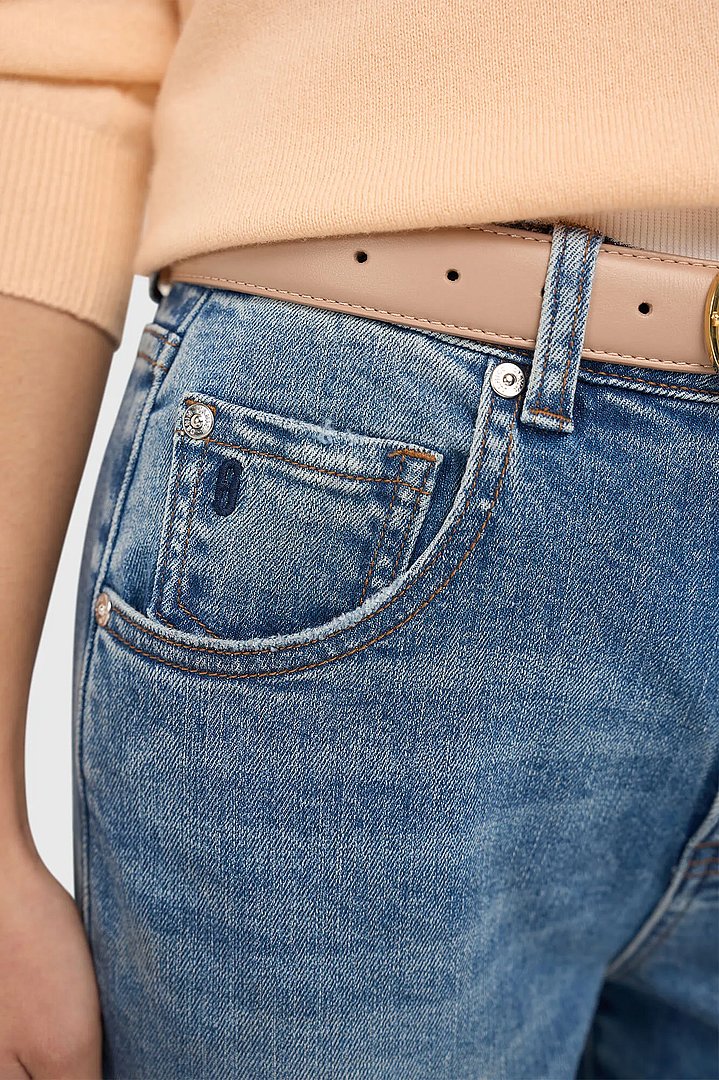 boyfriend-jeans-dames-mid-rise-blauw-379-bailey-janice-02.webp