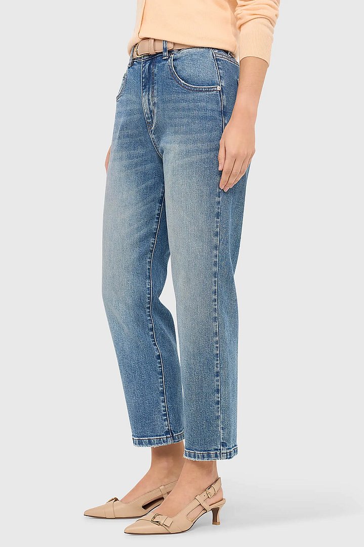 boyfriend-jeans-dames-mid-rise-blauw-379-bailey-janice-03.webp