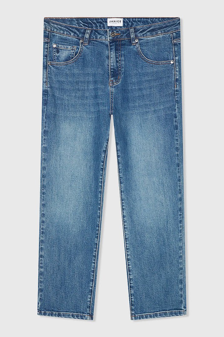boyfriend-jeans-dames-mid-rise-blauw-932-bailey-janice-00.webp