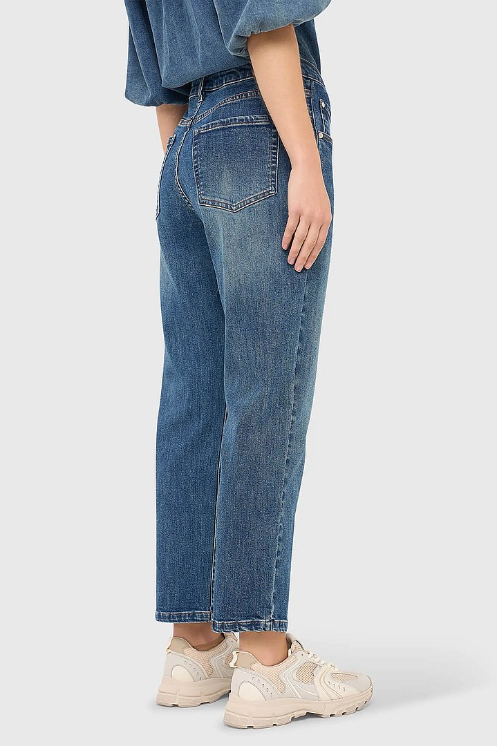boyfriend-jeans-dames-mid-rise-blauw-932-bailey-janice-02.webp