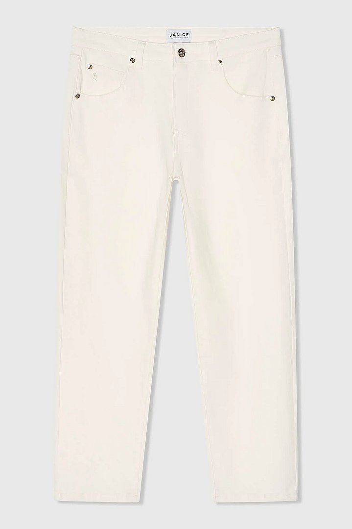 boyfriend-jeans-dames-mid-rise-stretch-off-white-264-bailey-janice-00.webp