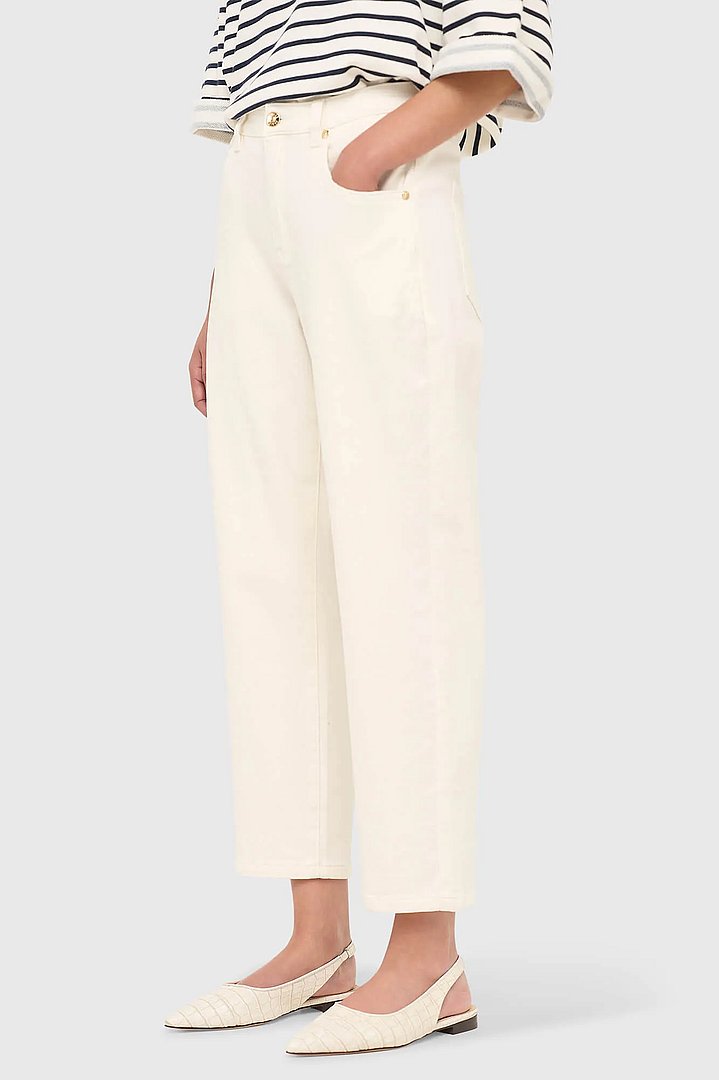 boyfriend-jeans-dames-mid-rise-stretch-off-white-264-bailey-janice-02.webp