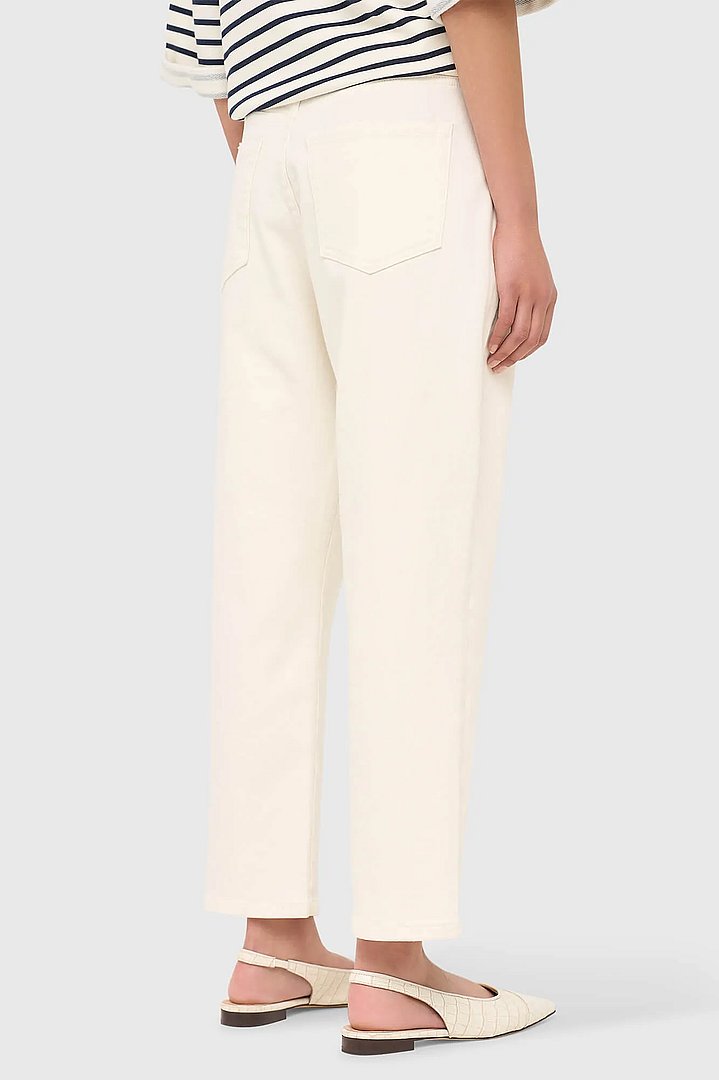boyfriend-jeans-dames-mid-rise-stretch-off-white-264-bailey-janice-03.webp