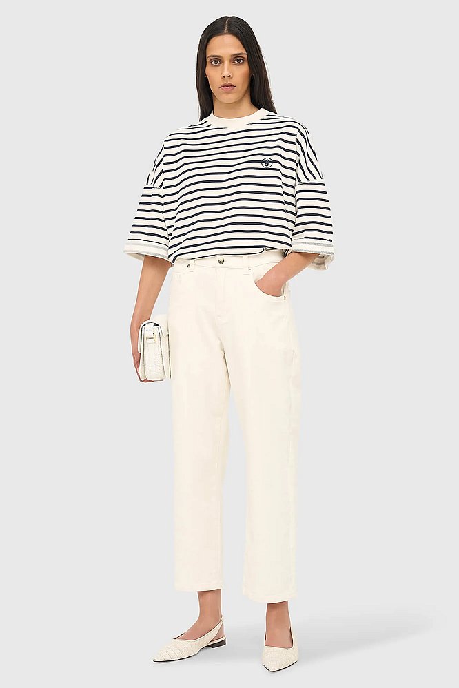 boyfriend-jeans-dames-mid-rise-stretch-off-white-264-bailey-janice-04.webp