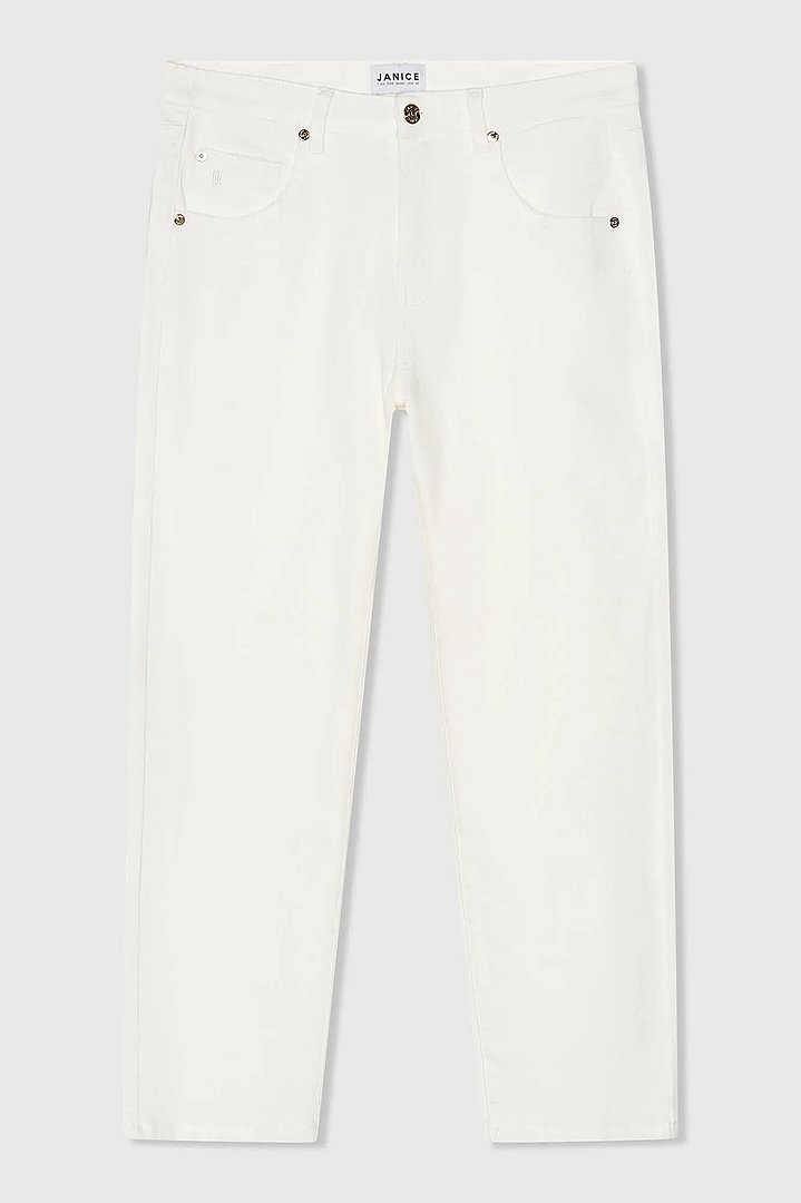 boyfriend-jeans-dames-mid-rise-stretch-wit-183-bailey-janice-00.webp