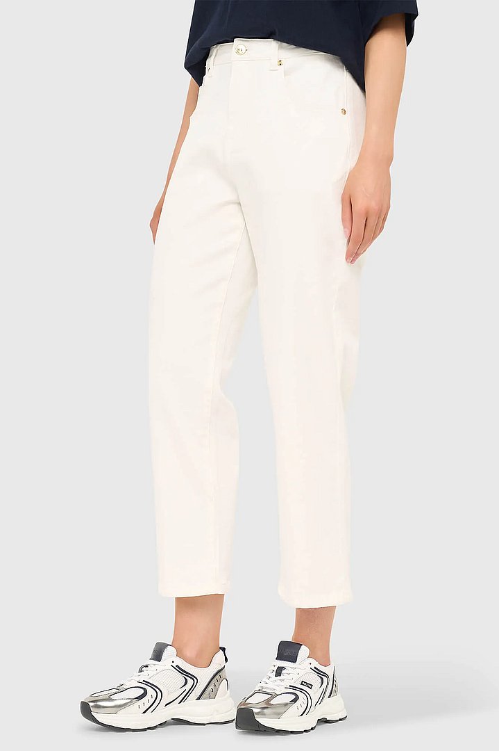 boyfriend-jeans-dames-mid-rise-stretch-wit-183-bailey-janice-01.webp
