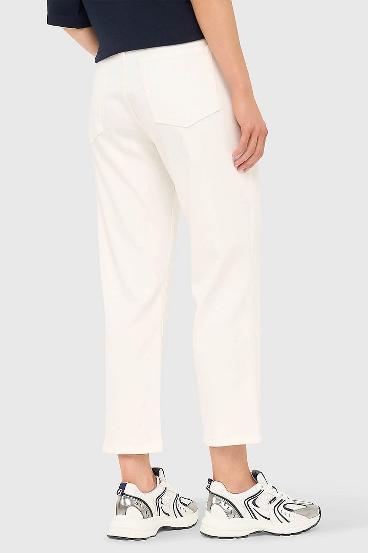 boyfriend-jeans-dames-mid-rise-stretch-wit-183-bailey-janice-02.webp