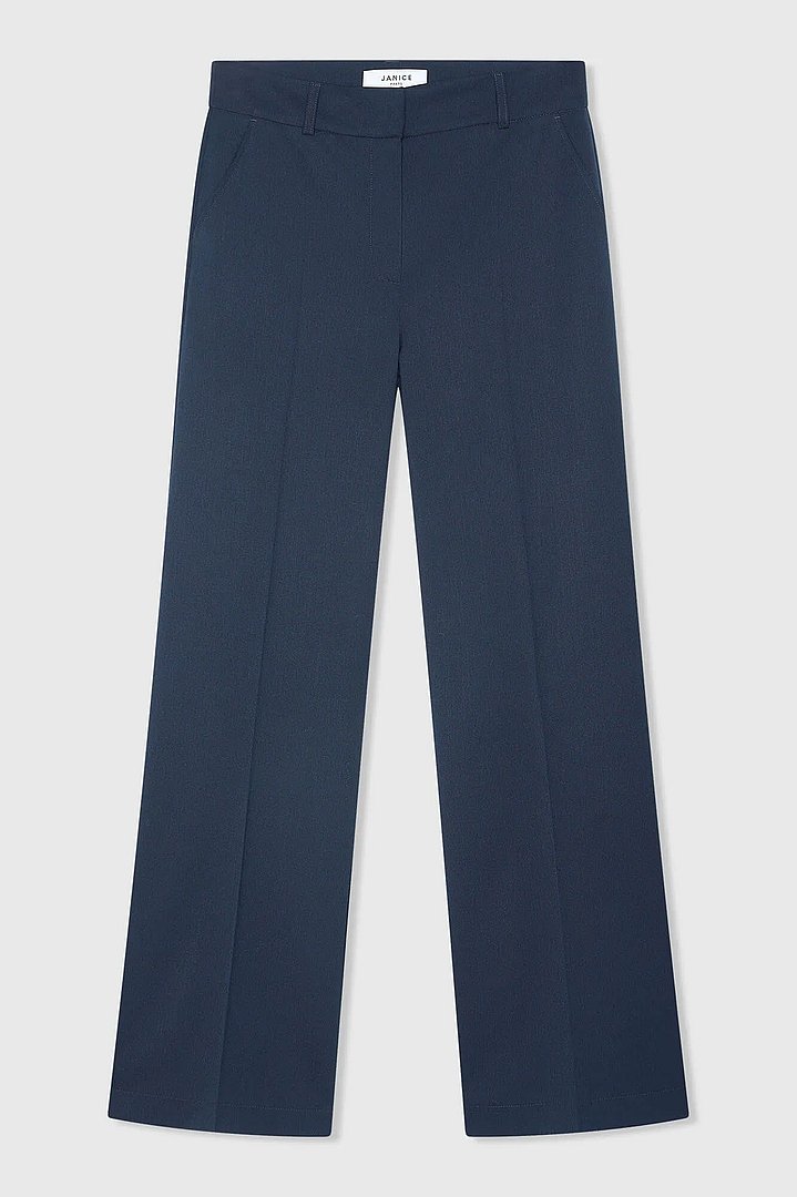 broek-dames-rechte-wijde-pijp-emil-blauw-janice-00.webp