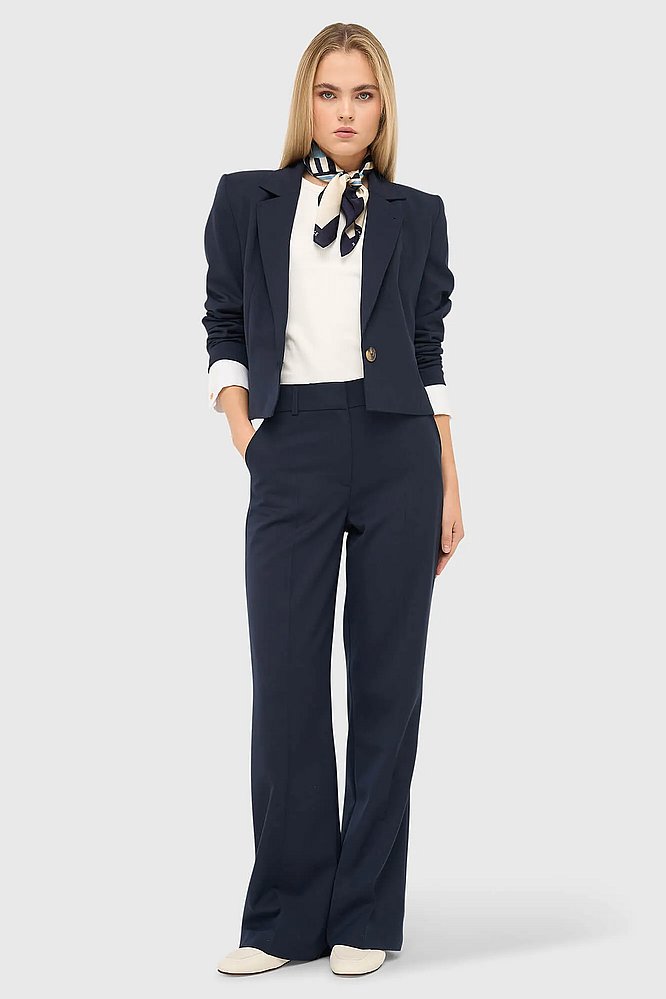broek-dames-rechte-wijde-pijp-emil-blauw-janice-01.webp