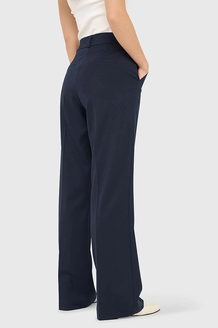broek-dames-rechte-wijde-pijp-emil-blauw-janice-04.webp