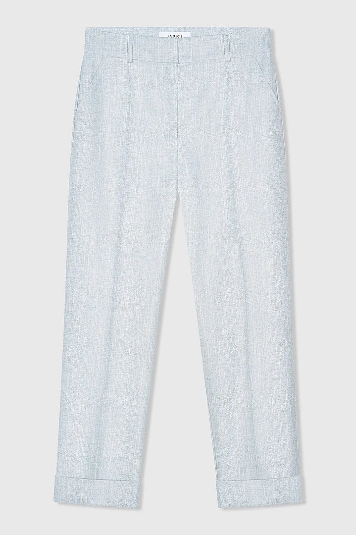broek-dames-steekzakken-blauw-lurex-sean-janice-00.webp