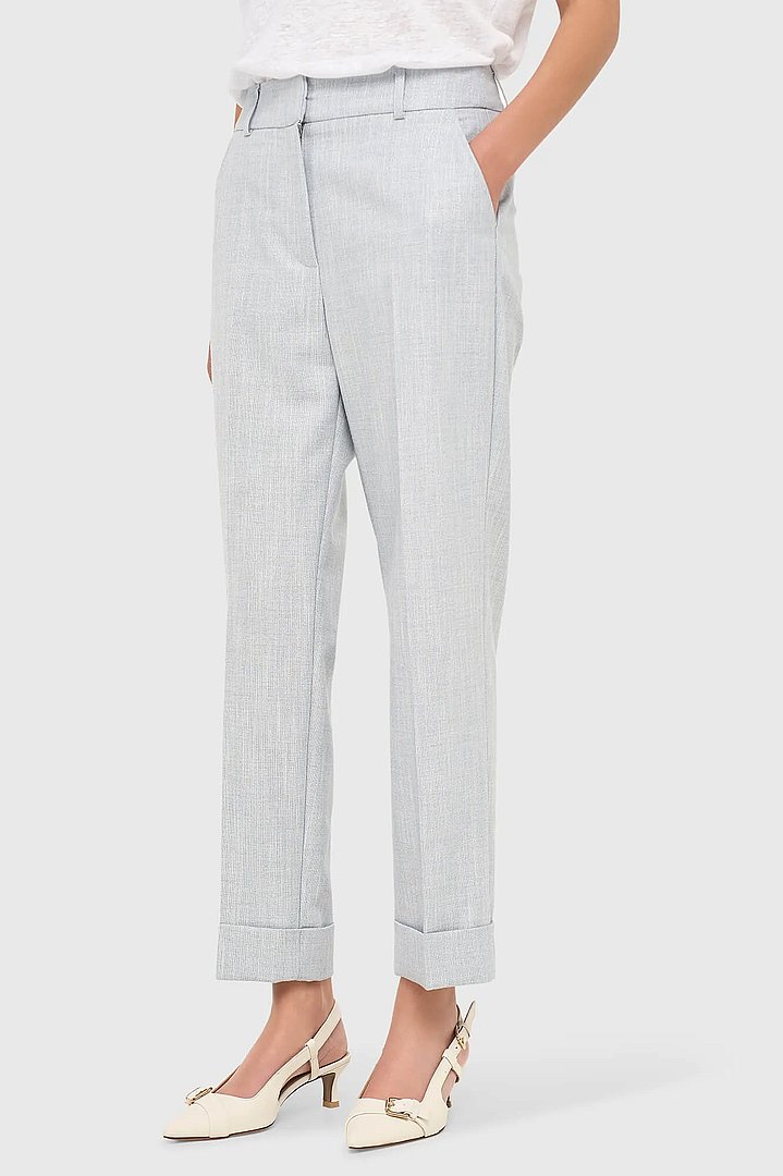broek-dames-steekzakken-blauw-lurex-sean-janice-02.webp