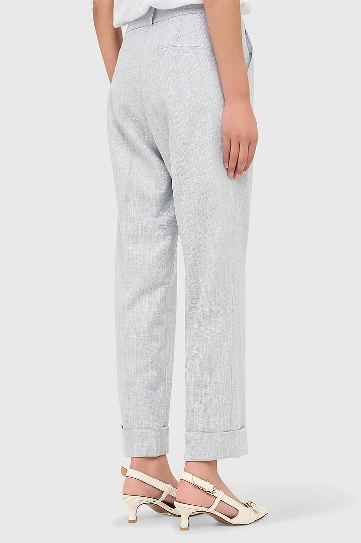broek-dames-steekzakken-blauw-lurex-sean-janice-03.webp