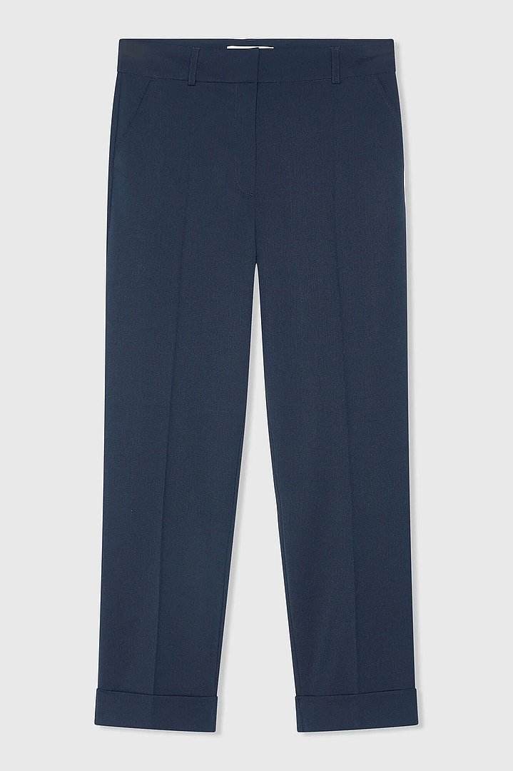 broek-dames-steekzakken-donker-blauw-sean-janice-00.webp
