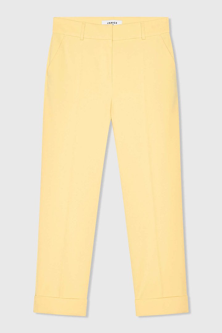 broek-dames-steekzakken-sean-geel-janice-00.webp