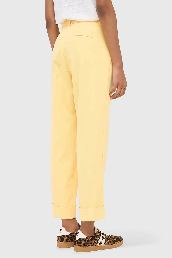 broek-dames-steekzakken-sean-geel-janice-01.webp