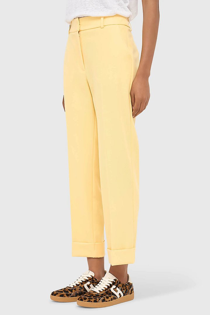 broek-dames-steekzakken-sean-geel-janice-04.webp