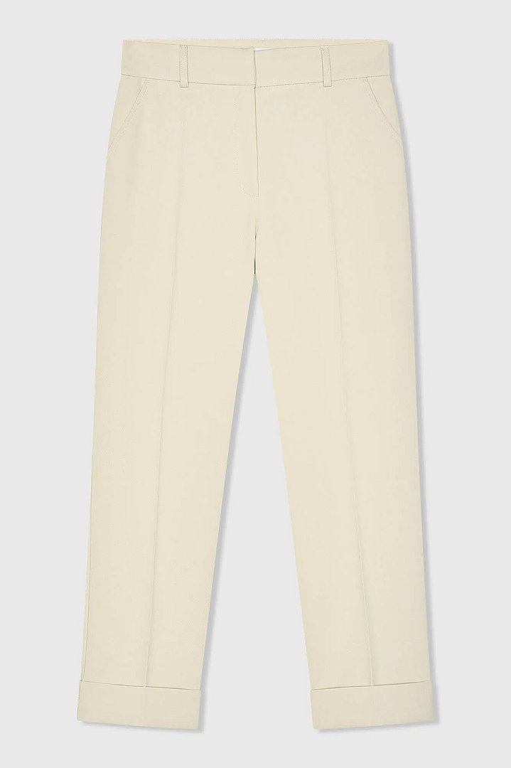 broek-dames-steekzakken-sean-groen-janice-00.webp