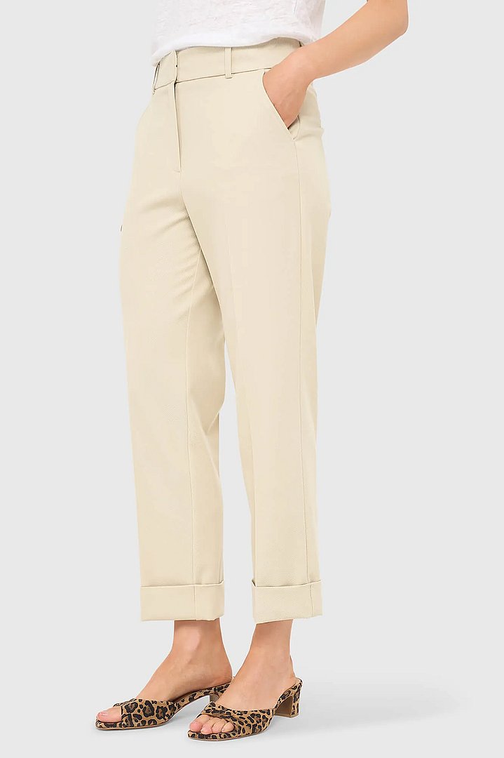 broek-dames-steekzakken-sean-groen-janice-02.webp