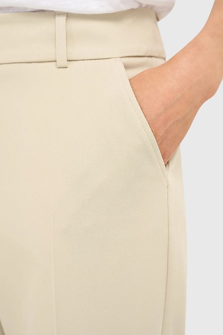 broek-dames-steekzakken-sean-groen-janice-03.webp