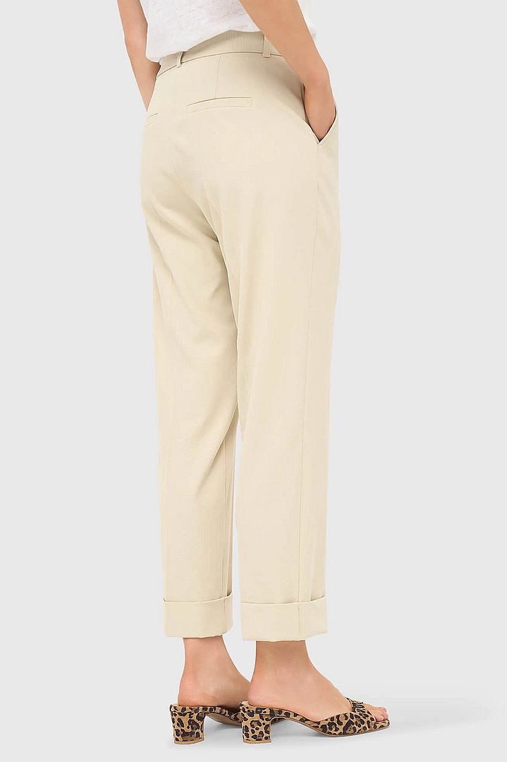 broek-dames-steekzakken-sean-groen-janice-04.webp