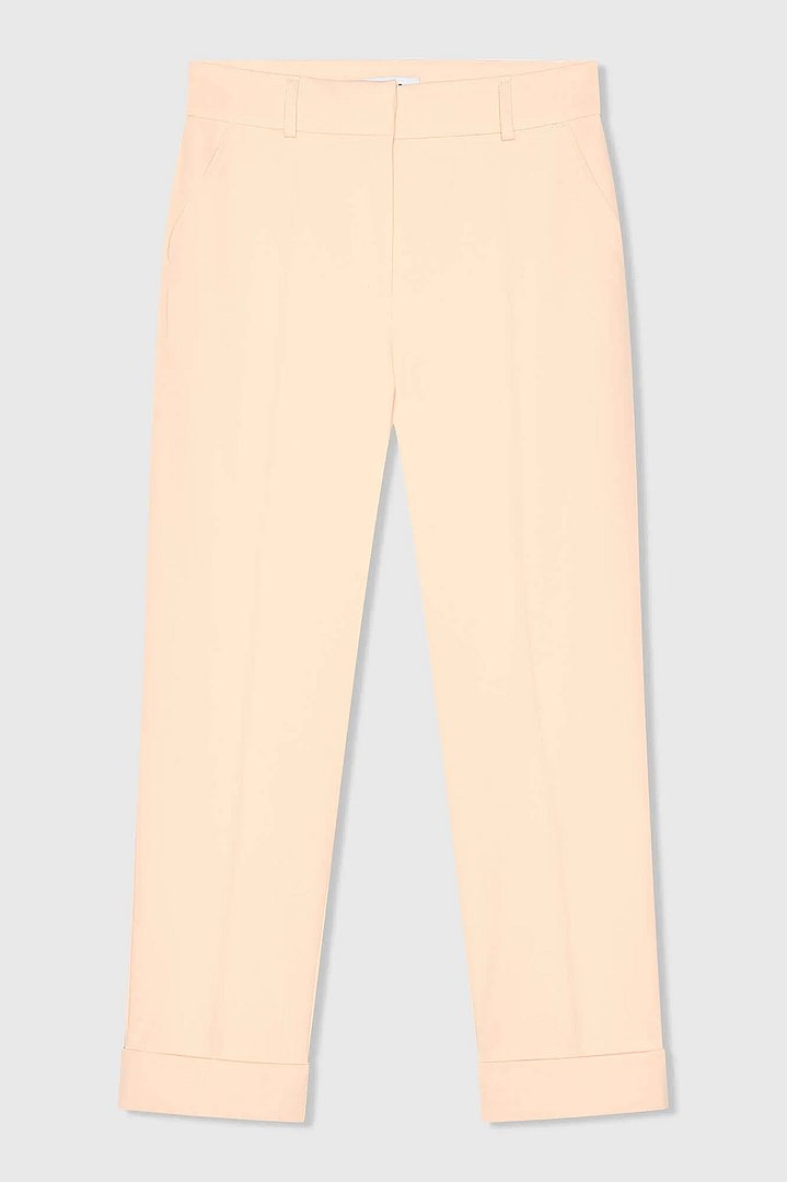 broek-dames-steekzakken-sean-peach-janice-00.webp