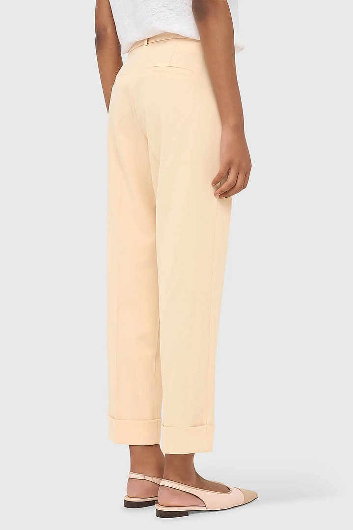 broek-dames-steekzakken-sean-peach-janice-01.webp