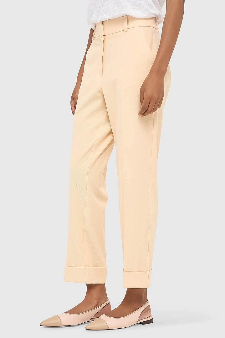 broek-dames-steekzakken-sean-peach-janice-04.webp