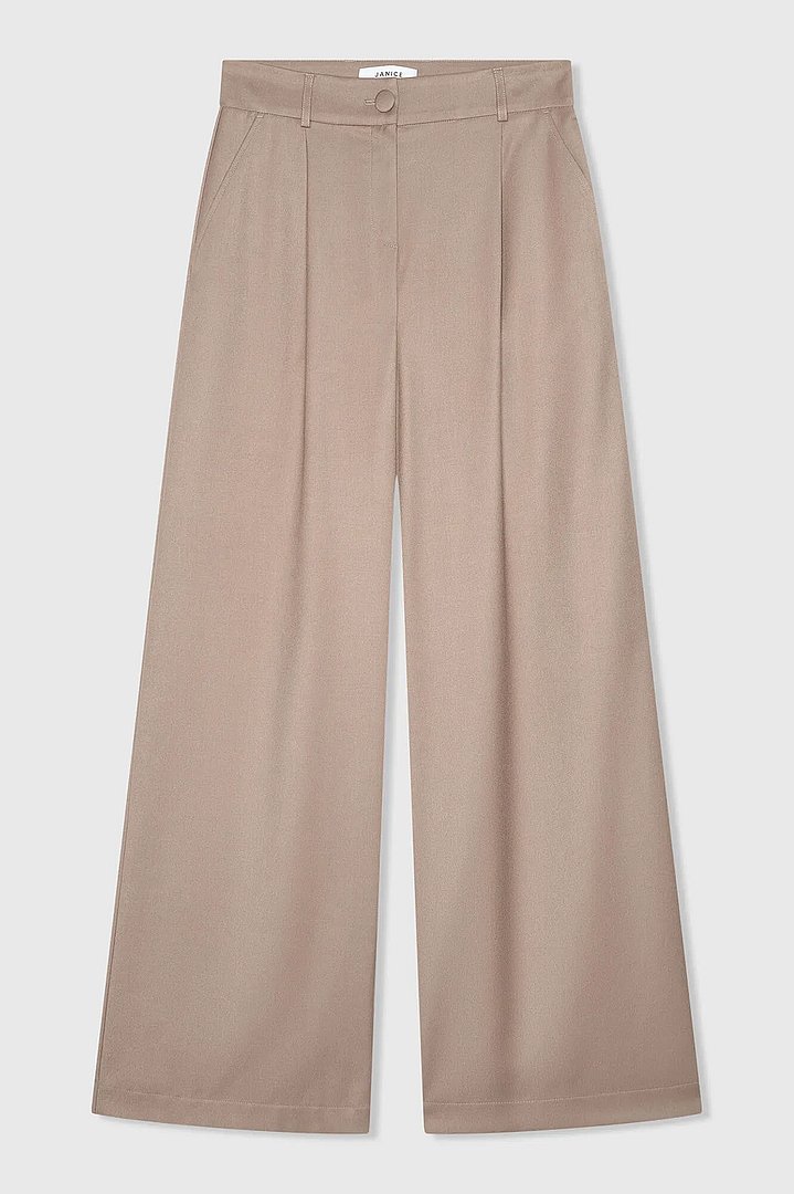 broek-dames-wijde-pijp-bruin-mel-janice-00.webp
