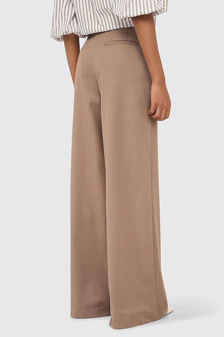 broek-dames-wijde-pijp-bruin-mel-janice-03.webp