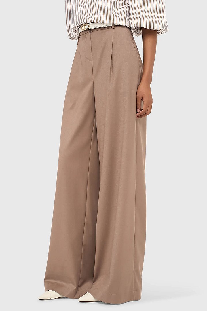 broek-dames-wijde-pijp-bruin-mel-janice-04.webp