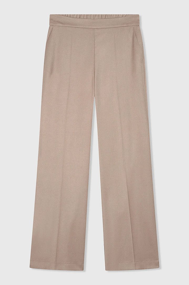 broek-dames-wijde-pijp-bruin-pete-janice-00.webp