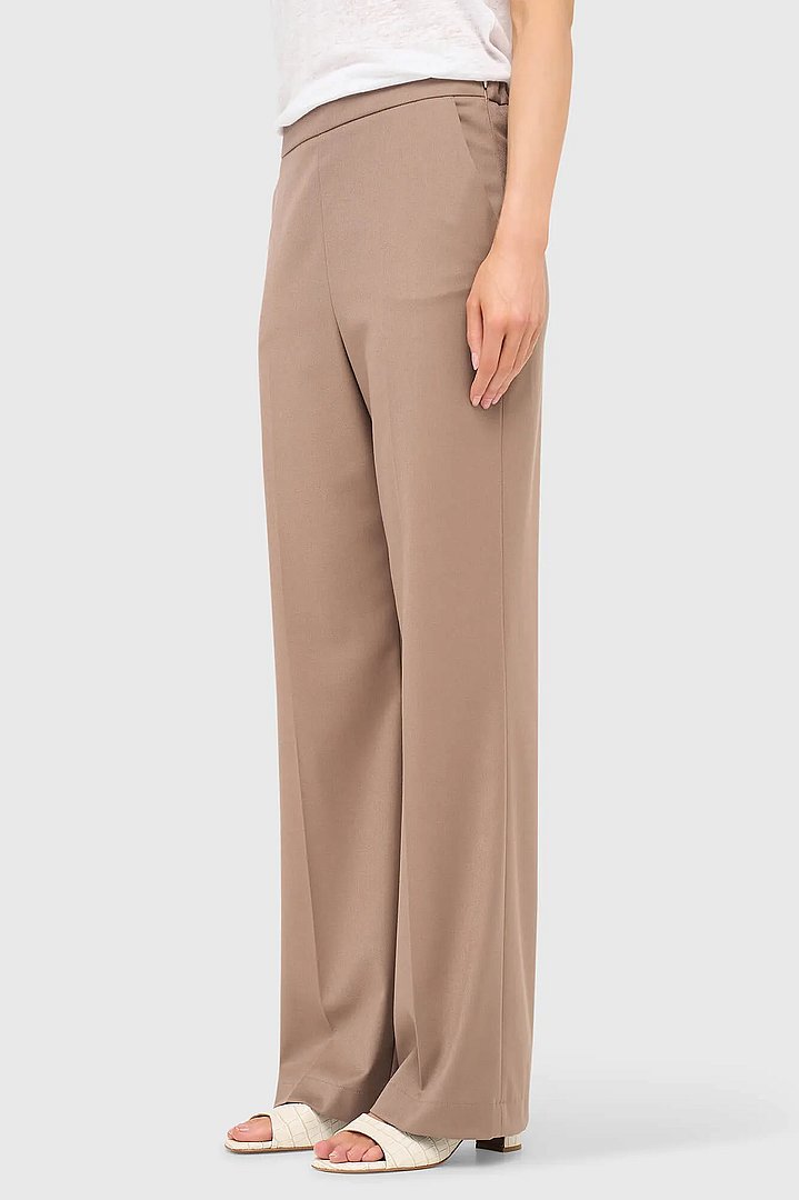 broek-dames-wijde-pijp-bruin-pete-janice-04.webp