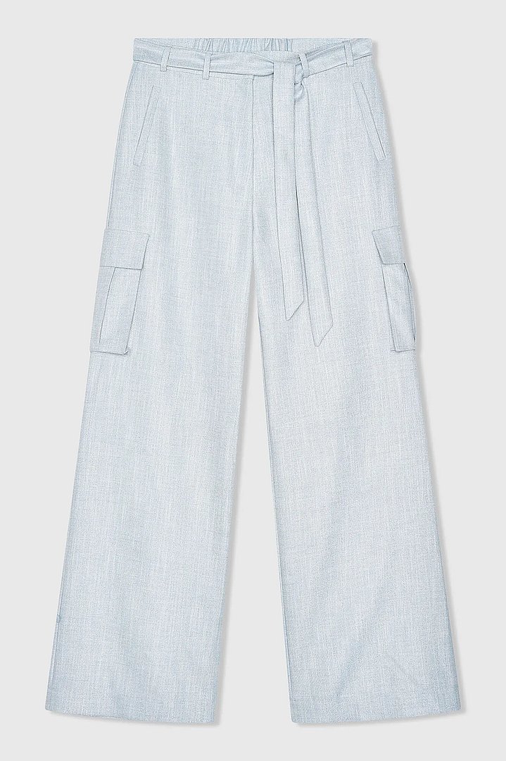 broek-dames-wijde-pijp-cargo-pants-king-blauw-janice-00.webp