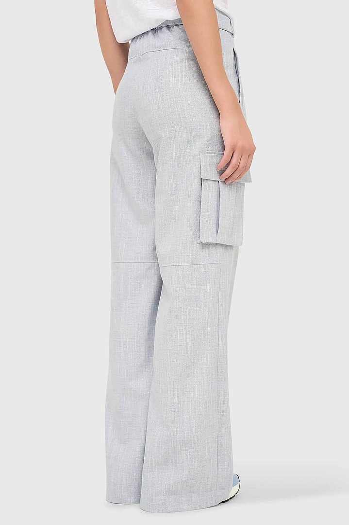 broek-dames-wijde-pijp-cargo-pants-king-blauw-janice-01.webp