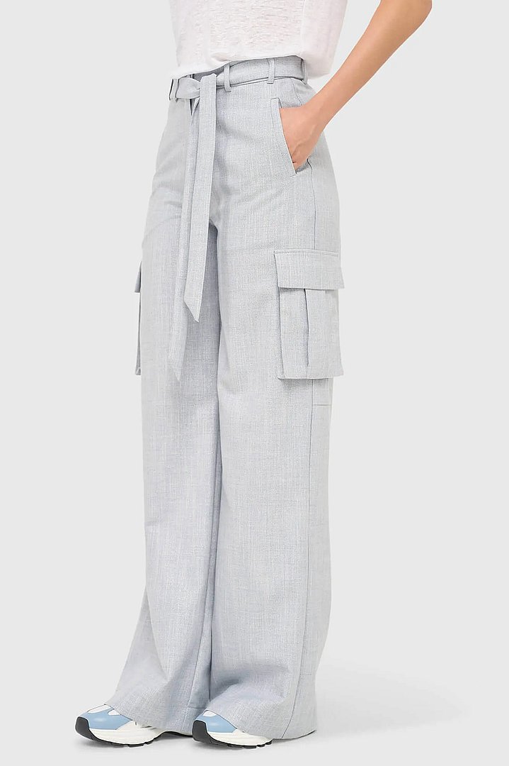 broek-dames-wijde-pijp-cargo-pants-king-blauw-janice-04.webp