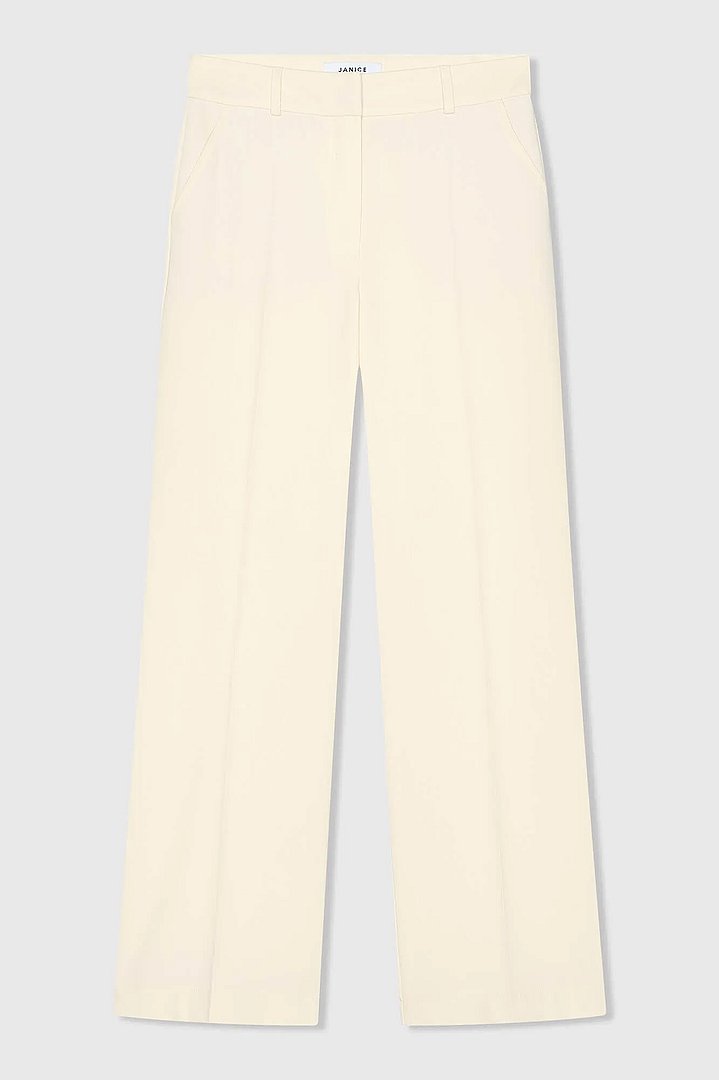 broek-dames-wijde-pijp-emil-off-white-janice-00.webp