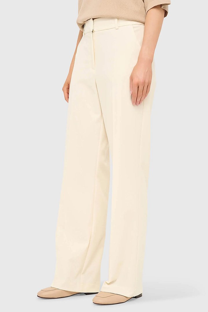broek-dames-wijde-pijp-emil-off-white-janice-01.webp